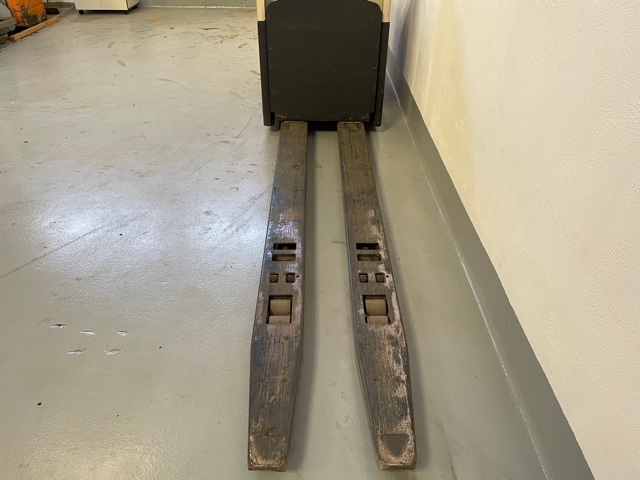 Crown GPC3040 Crown GPC3040